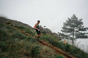 BIB: 
                            <button type="button" onclick="openModal(26008799)" class="btn btn-primary btn-sm float-right btn-popup" data-toggle="modal" data-target=".modal-high-quality">
                        <i class="fas fa-shopping-cart"></i> Add to Cart
                    </button>
                                            <button type="button" onclick="isThisMe(26008799, true)" class="btn btn-success btn-sm float-right btn-popup btn-isme hidden" data-toggle="tooltip" data-placement="bottom" title="นี่คือรูปของคุณใช่ไหม คลิกที่นี่เพื่อเอาเข้าอัลบั้ม">
                        <i class="fas fa-plus"></i> Add to album
                    </button>
                    <button type="button" onclick="isThisMe(26008799, false)" class="btn btn-warning btn-sm float-right btn-popup btn-isnotme hidden">
                        <i class="fas fa-ban"></i> Remove from album
                    </button>